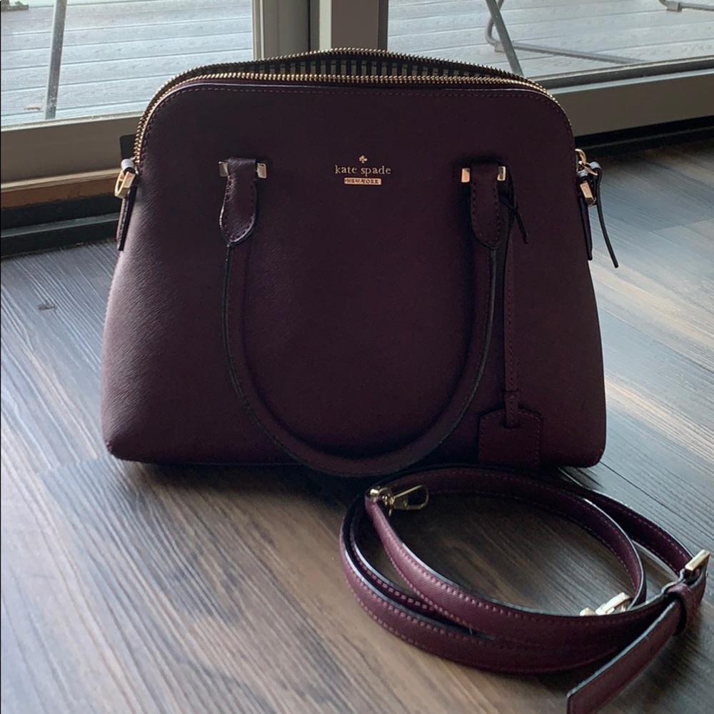 Kate Spade Handbag